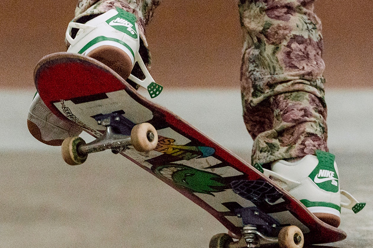 best footwear drops action bronson new balance 990v6 ronnie fieg adidas clarks 8th street samba fly streetwear nike sb dunk low billie eilish nike air force 1 low triple white NOCTA Nike Swim Fins drake Nike Air Max 1 big bubble and wander salomon mschf super normal 2 mint green corteiz nike air max 95 pink beam nike sb air jordan 4 pine green 