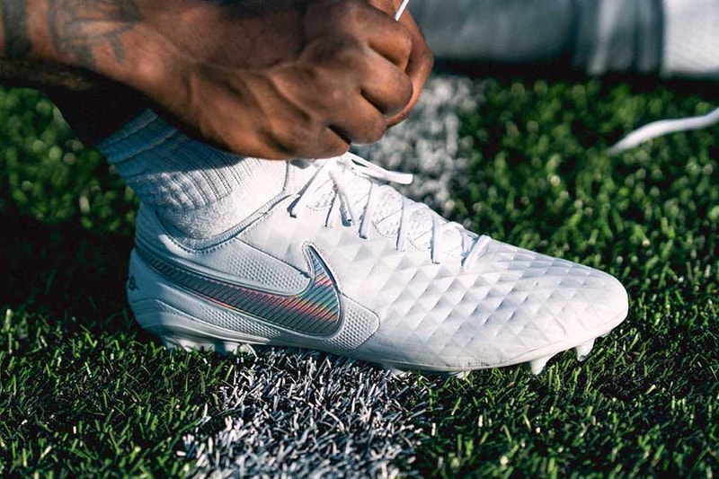 9 Best Football Boots for Astro Turf UK 2023, Nike, Adidas and More