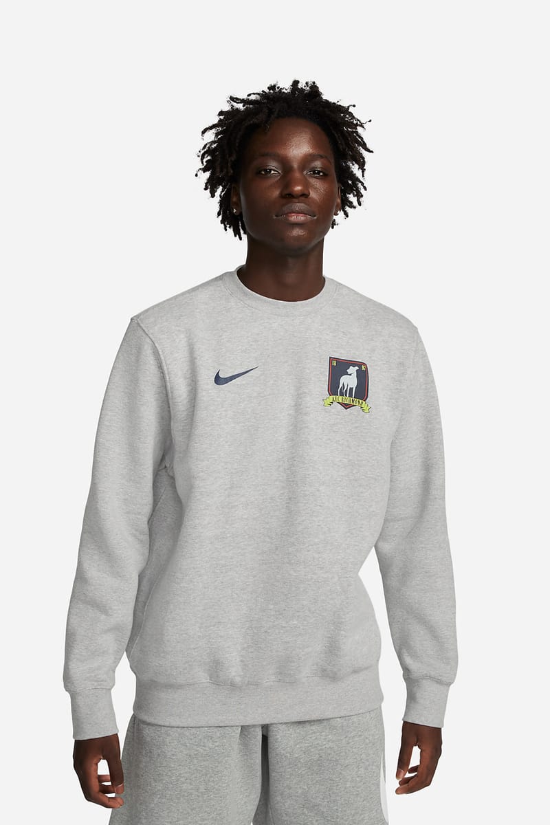 ted lasso nikes season 2