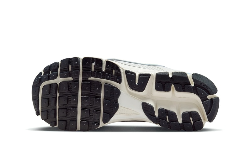 Nike Zoom Vomero 5 grey lavender release info date price beaverton bowerman series cream black white