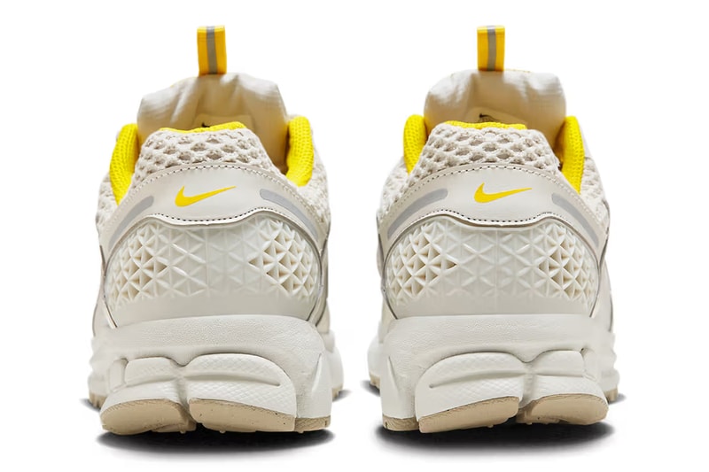 Nike Zoom Vomero 5 Light Bone FJ7694-020 Release Info date store list buying guide photos price
