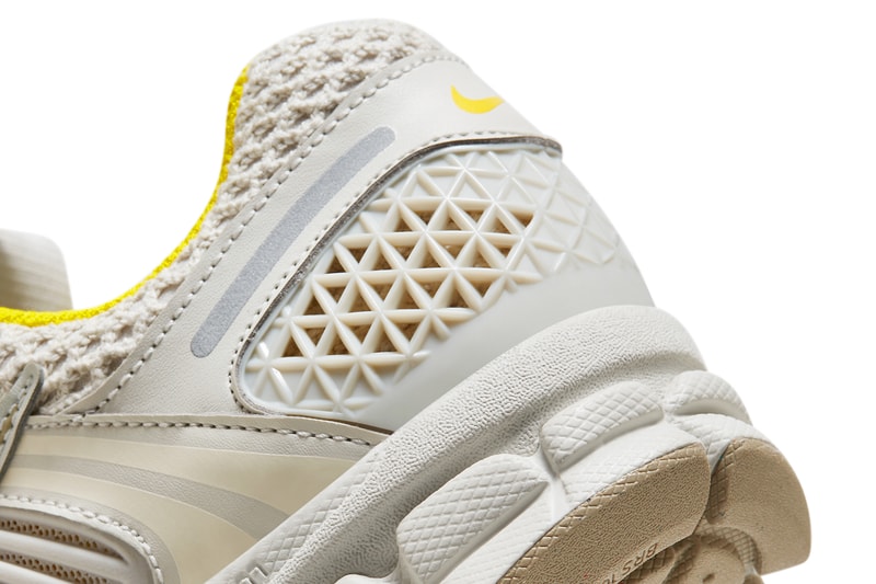 Nike Zoom Vomero 5 Light Bone FJ7694-020 Release Info date store list buying guide photos price