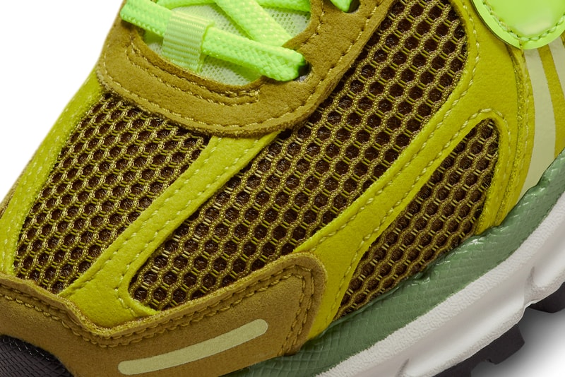 Nike Zoom Vomero 5 Olve Flak FJ4738-300 Release Info date store list buying guide photos price