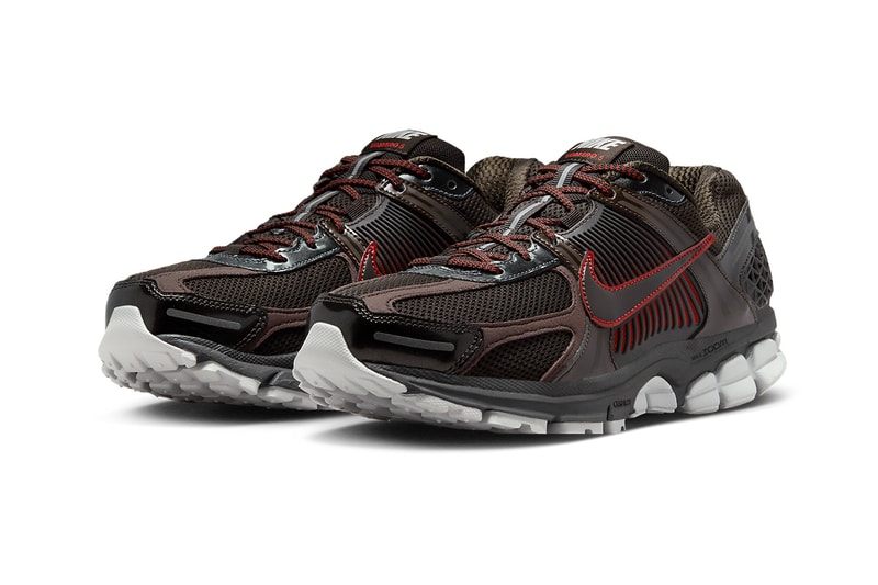 nike zoom vomero 5 velvet brown FN3420 200 release date info store list buying guide photos price 