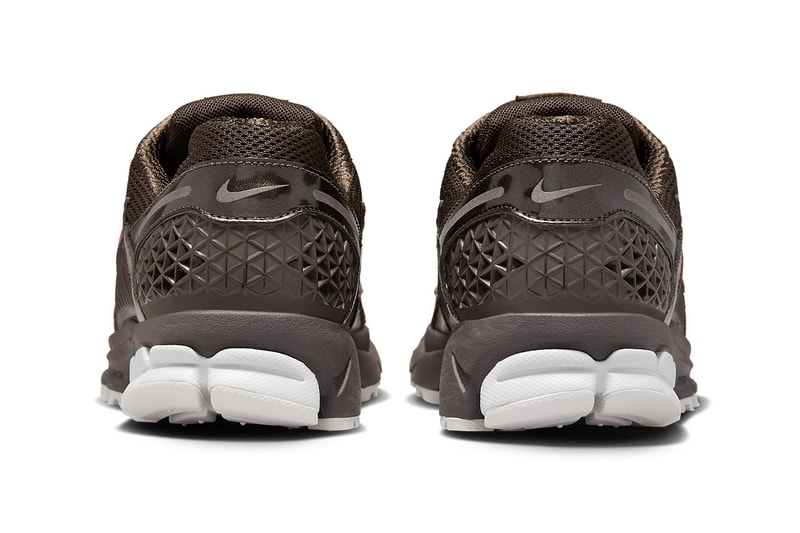 nike zoom vomero 5 velvet brown FN3420 200 release date info store list buying guide photos price 