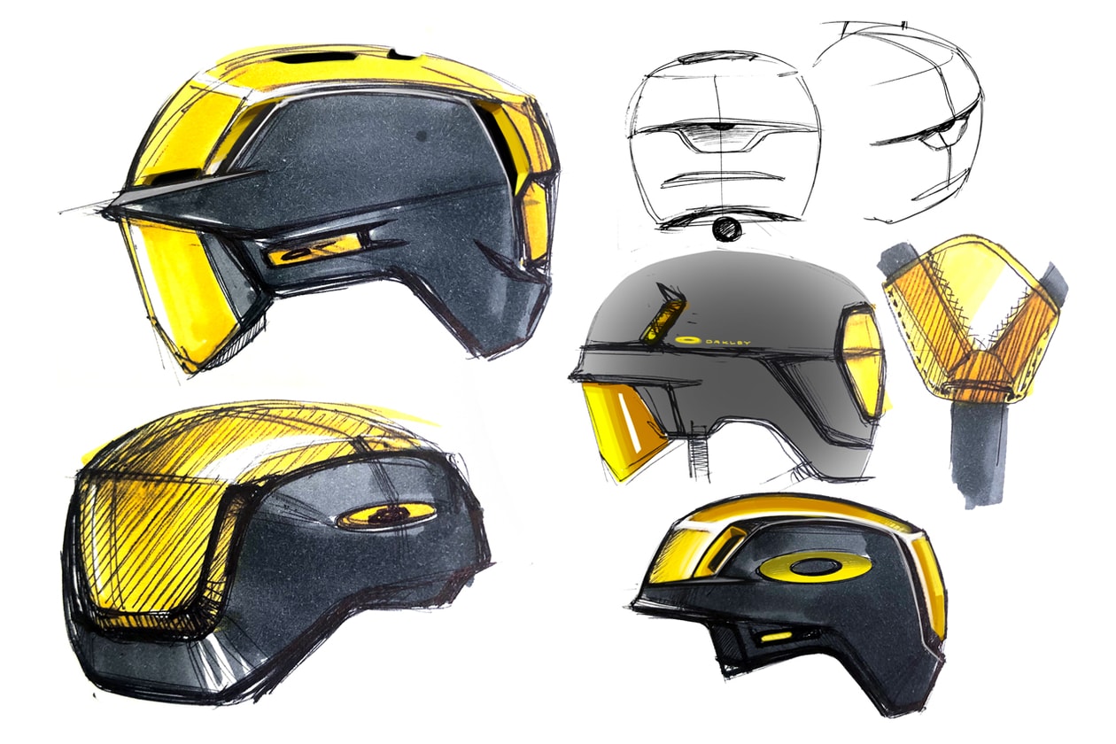 ski snowboard protection accessories best helmet visor snow skiing snowboarding visor shield