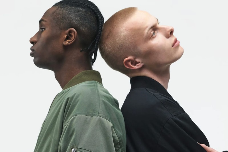 Onitsuka Tiger Taps Nick Wooster for a Made-in-Japan Capsule Collection