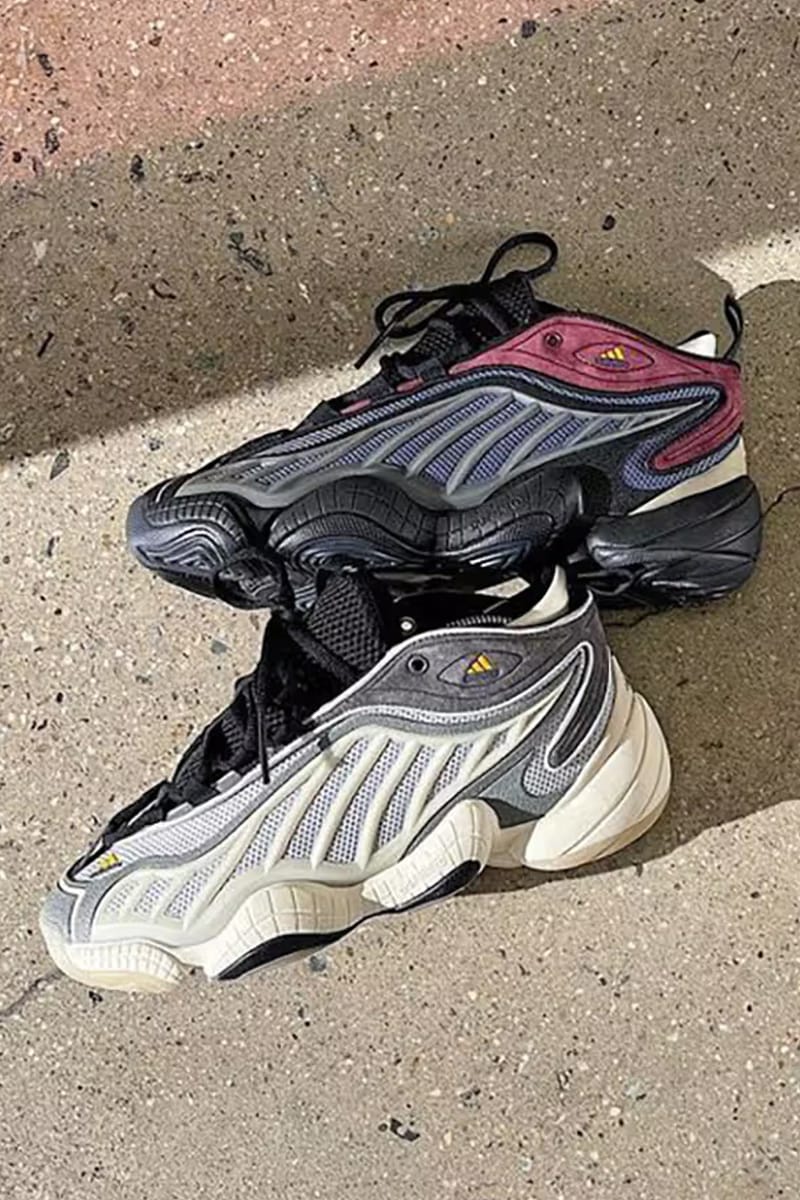adidas volleyball shoes price list