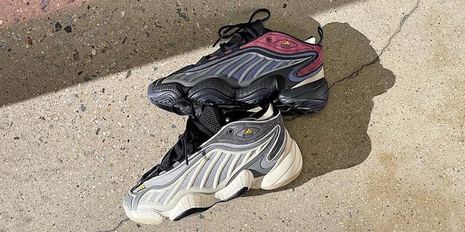 Fyw adidas Clearance