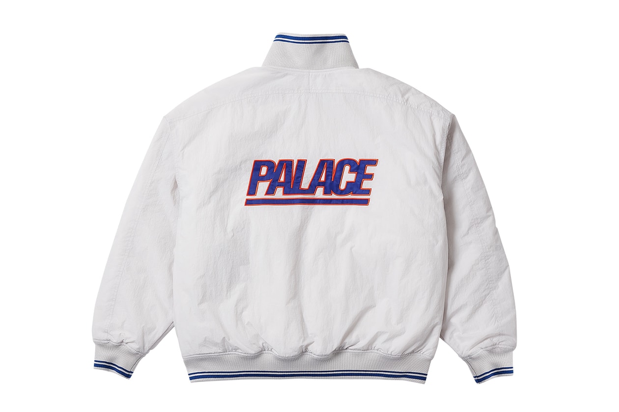 Supreme Spring Summer 2023 Week 5 Release List Drop Palace Tekla HUF Eames Office Gelato Pique Pop Trading Company Dickies Anti Social Social Club NEIGHBORHOOD ©SAINT M××××××