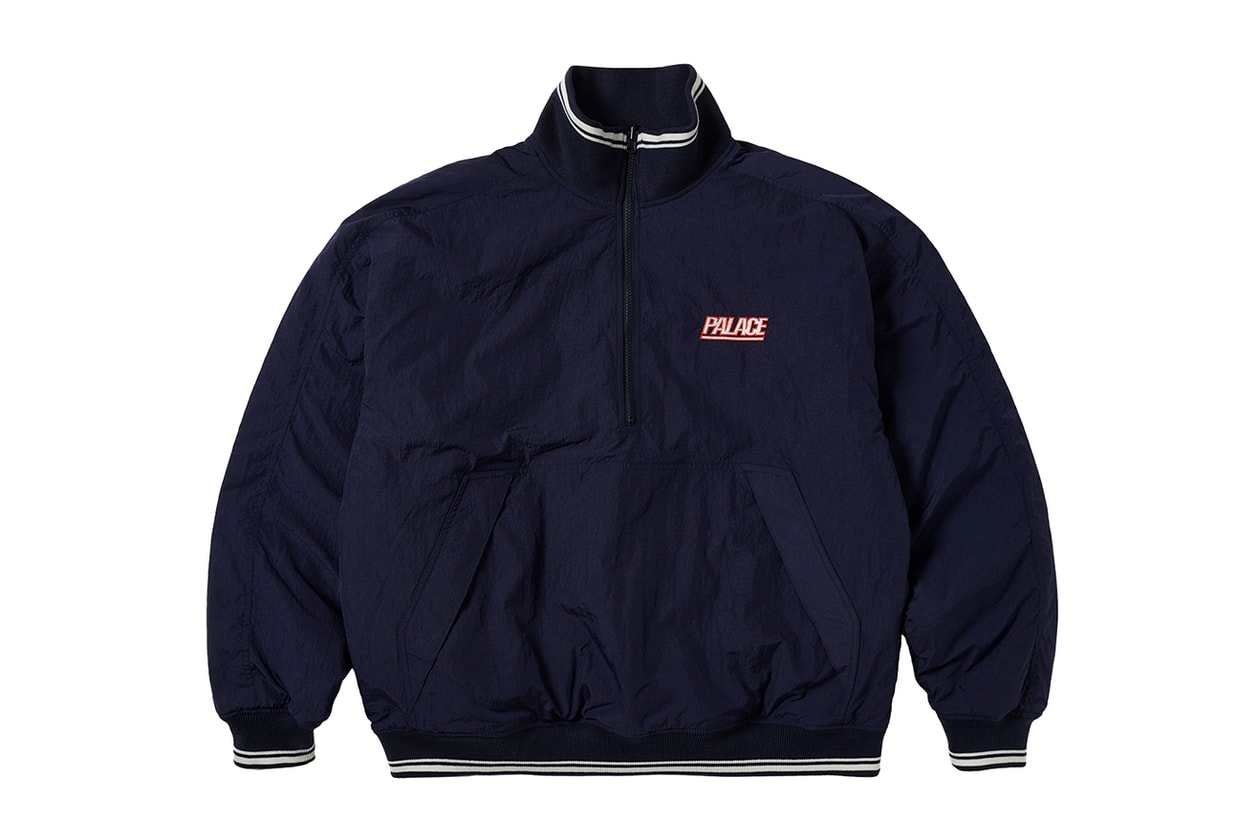 Supreme Spring Summer 2023 Week 5 Release List Drop Palace Tekla HUF Eames Office Gelato Pique Pop Trading Company Dickies Anti Social Social Club NEIGHBORHOOD ©SAINT M××××××