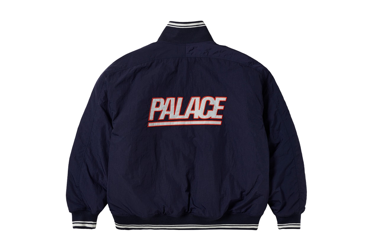 Supreme Spring Summer 2023 Week 5 Release List Drop Palace Tekla HUF Eames Office Gelato Pique Pop Trading Company Dickies Anti Social Social Club NEIGHBORHOOD ©SAINT M××××××