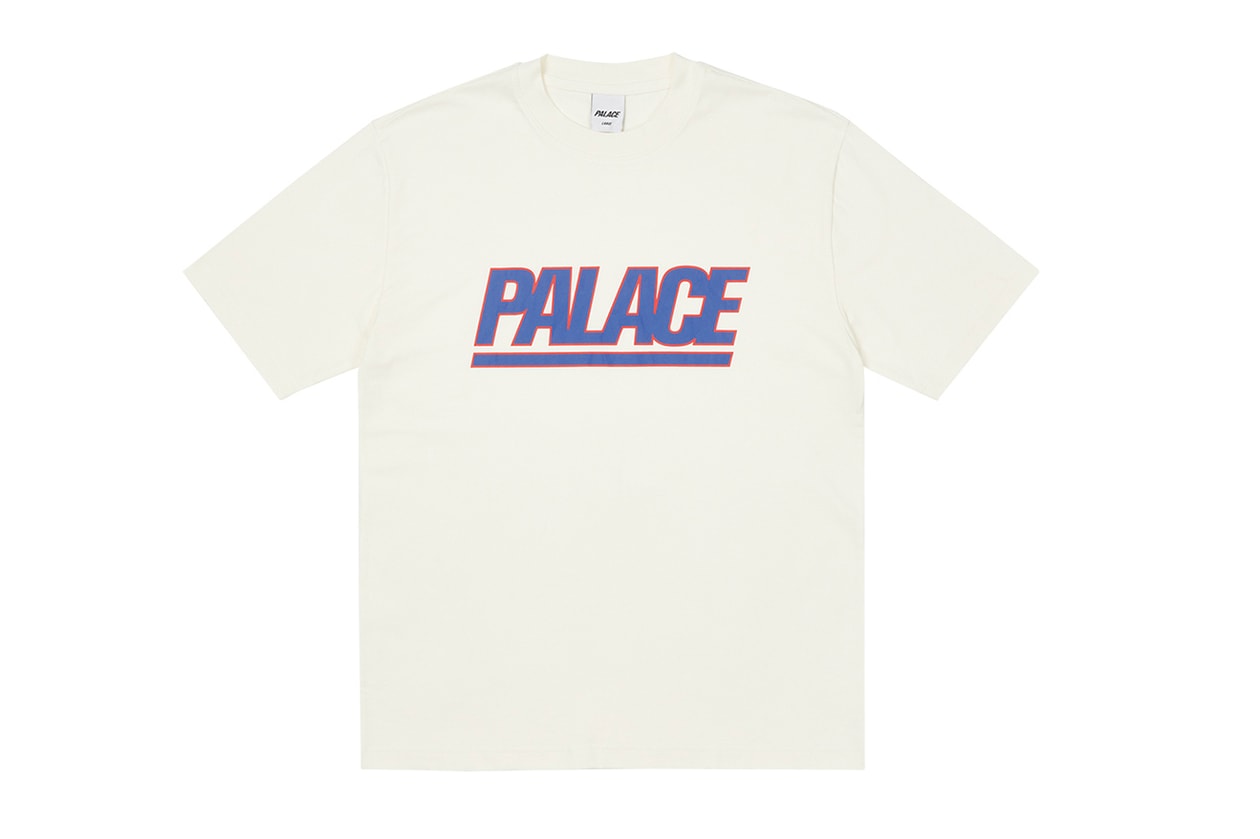 Supreme Spring Summer 2023 Week 5 Release List Drop Palace Tekla HUF Eames Office Gelato Pique Pop Trading Company Dickies Anti Social Social Club NEIGHBORHOOD ©SAINT M××××××