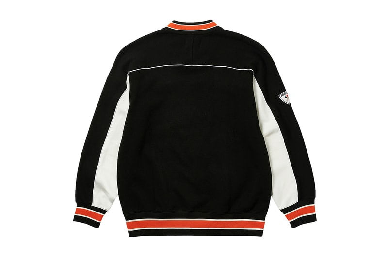 Palace Skateboards Spring Week 9 Release Information details uk streetwear London triferg menswear