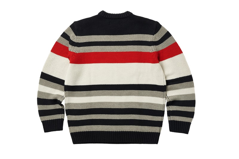 Palace Skateboards Spring Week 9 Release Information details uk streetwear London triferg menswear