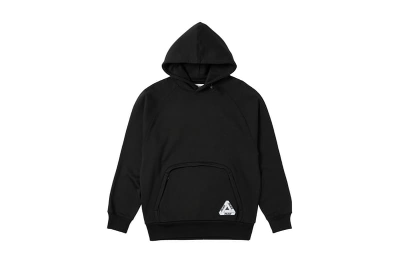 Palace Spring 2023 Collection Week 6 Drop release date info store list buying guide photos price