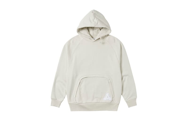 Palace Spring 2023 Collection Week 6 Drop release date info store list buying guide photos price