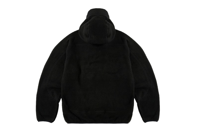 Palace Skateboards Spring Drop 7 Release Information details London streetwear 2023