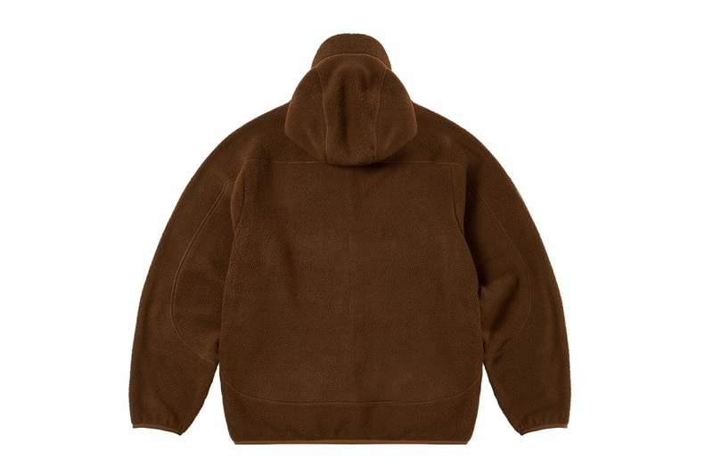 Palace Skateboards Spring Drop 7 Release Information details London streetwear 2023