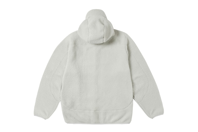 Palace Skateboards Spring Drop 7 Release Information details London streetwear 2023