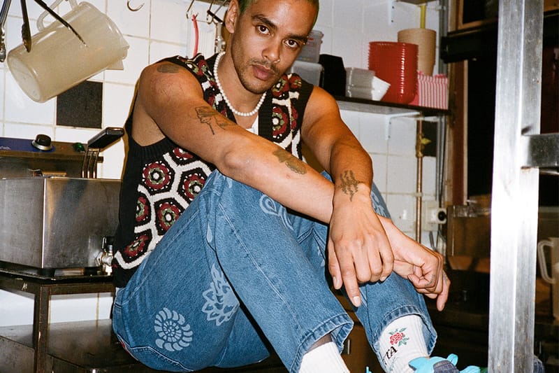 Passion DEEZ, Bluetoof, Lola Edo, and More Join Patta for Air Max 1 "Corduroy" Launch Event