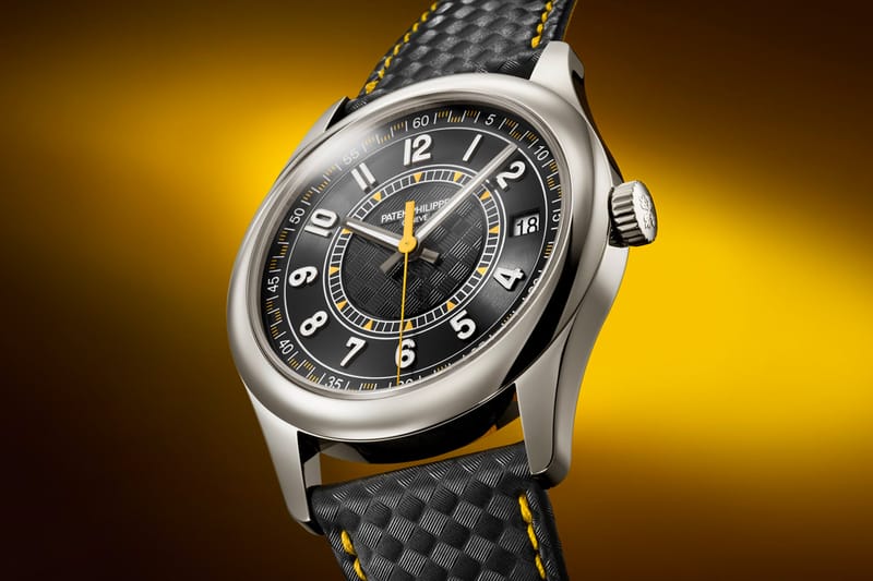 Buy Now Patek Philippe Perpetual Calendar Chronograph 5270J-001 - K2 Luxury  Watches