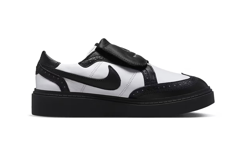 peaceminusone nike kwondo 1 panda DH2482 101 release date info store list buying guide photos price