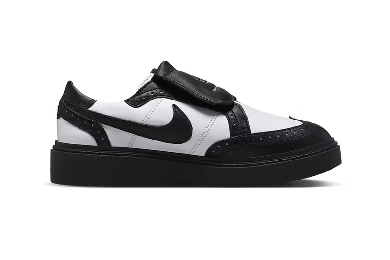 peaceminusone nike kwondo 1 panda DH2482 101 release date info store list buying guide photos price 