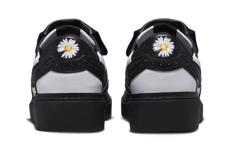 peaceminusone nike kwondo 1 panda DH2482 101 release date info store list buying guide photos price