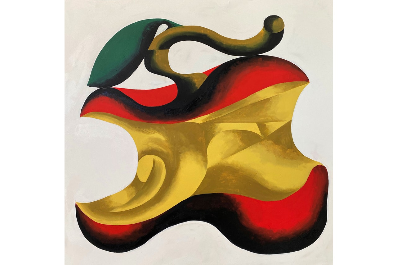 Pen & Paper: Nick Dahlen