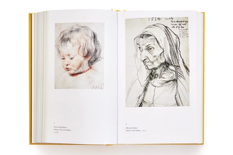 E.H. Gombrich The Story of Art Phaidon Book History