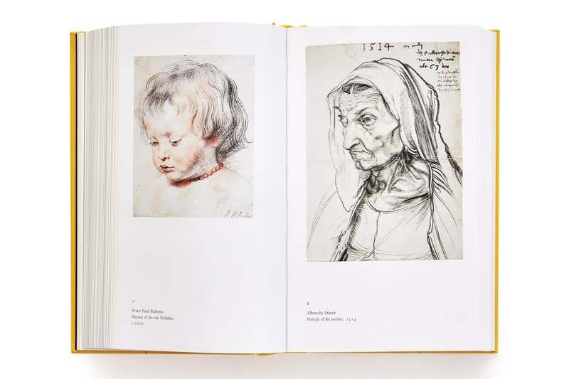 E.H. Gombrich The Story of Art Phaidon Book History