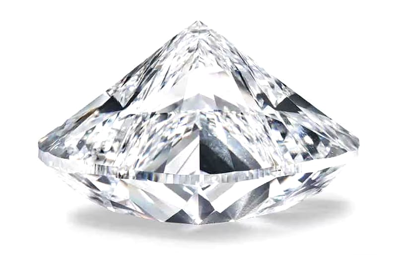 Pharrell's JOOPITER Presents Its First Dedicated High Jewelry Auction