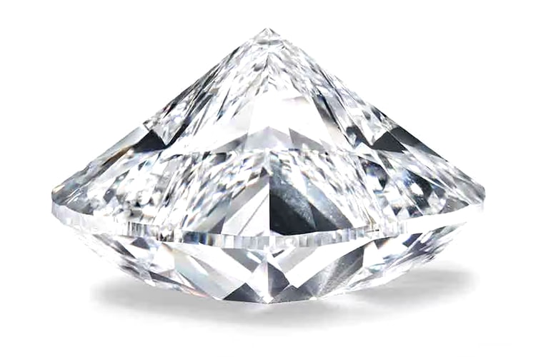 Pharrell's JOOPITER Presents Its First Dedicated High Jewelry Auction