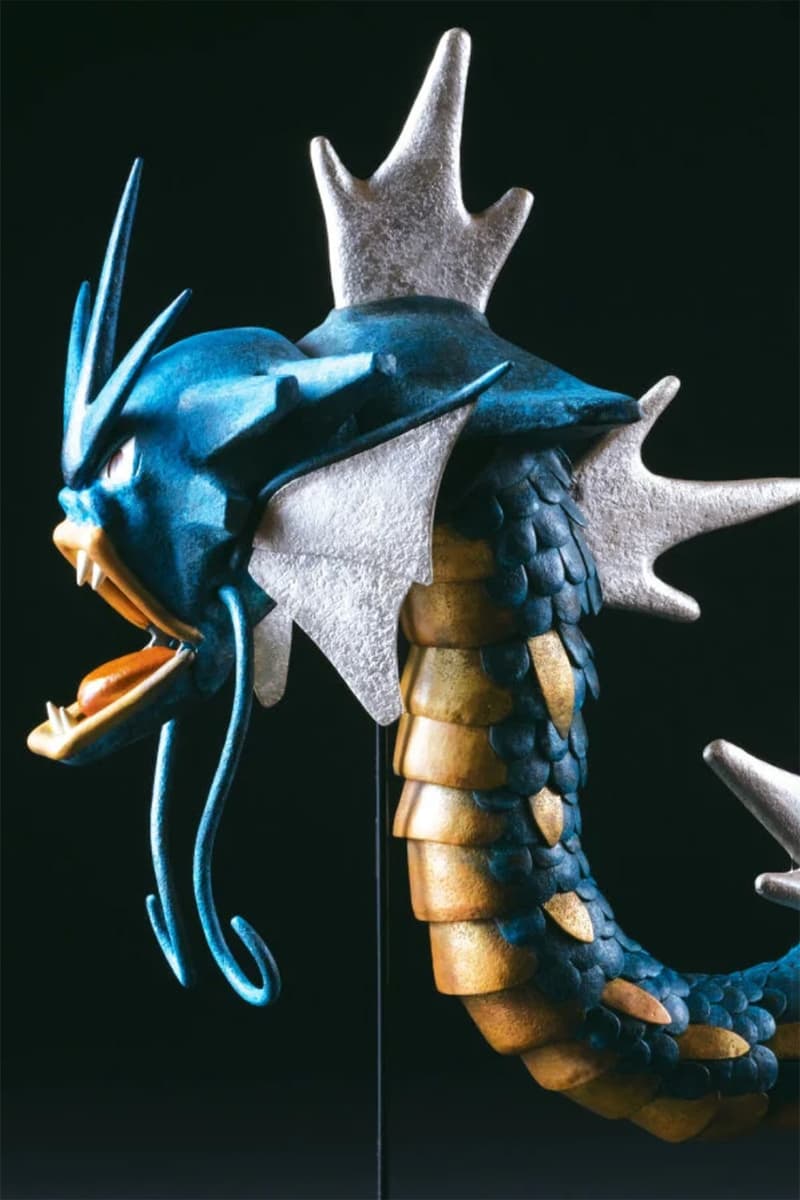 pokemon art exhibition traditional crafts artists kanazawa japan