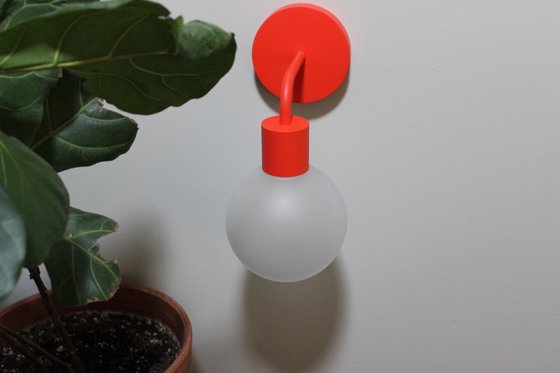 poplight viral wall light tiktok info setup photos price where to buy