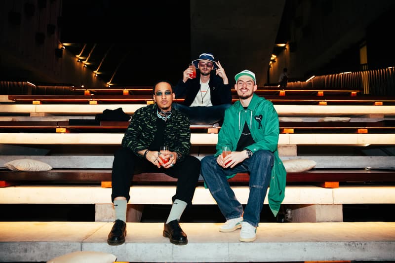 prada frames formafantasma design environmental salone del mobile
