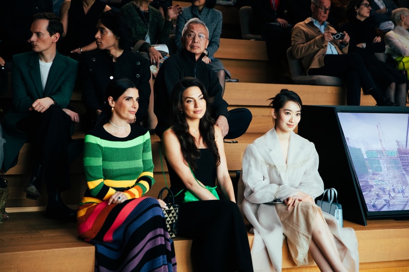 prada frames formafantasma design environmental salone del mobile