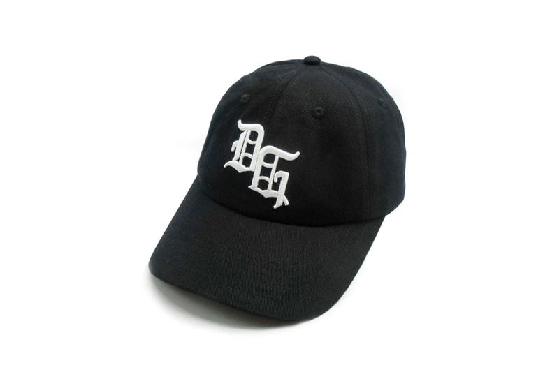 Praying for Death Grips Collection Release Info Date Buy Price 
