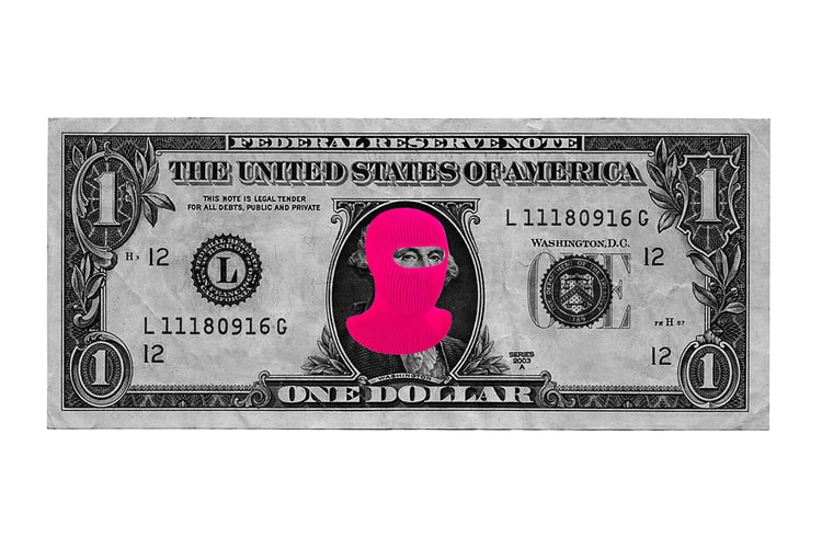 Pussy Riot’s Nadya Tolokonnikova Will Display a New Digital Billboard Across London’s Piccadilly Lights