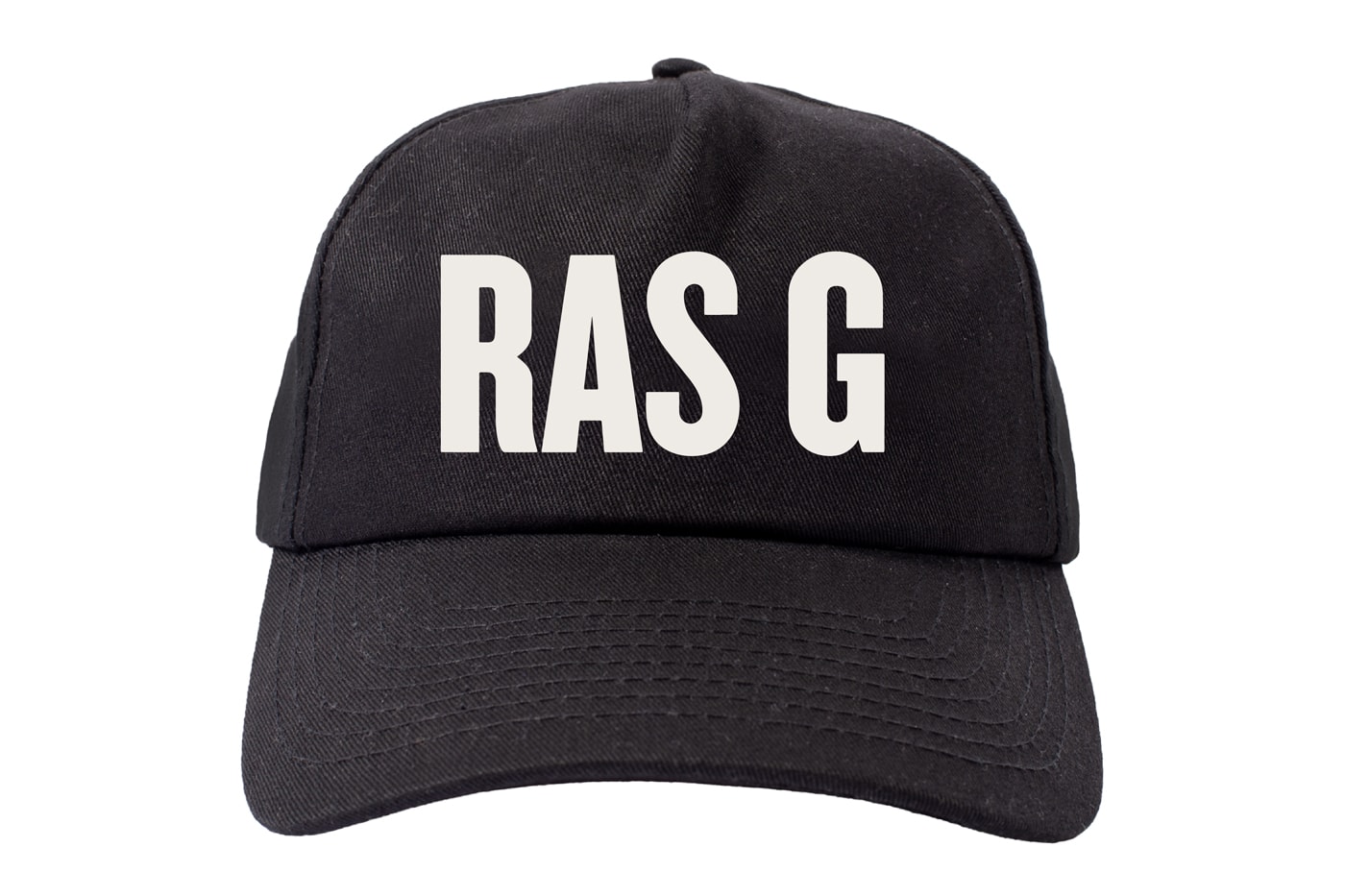 Ras G Roland Lifestyle Tribute Collection Release Info Date Buy Price V-MODA