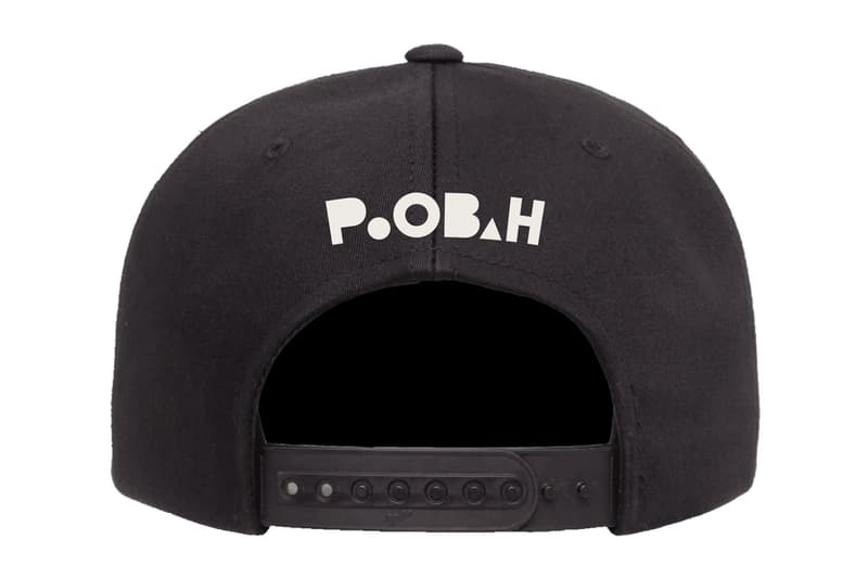 Ras G Roland Lifestyle Tribute Collection Release Info Date Buy Price V-MODA