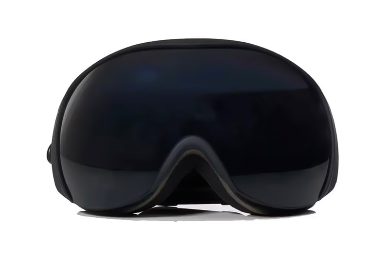 Rekkie’s New Goggles Smart Snowboarding Skiing AR Augmented Reality Technology Heads Up Tracking Details Specs Price Experience