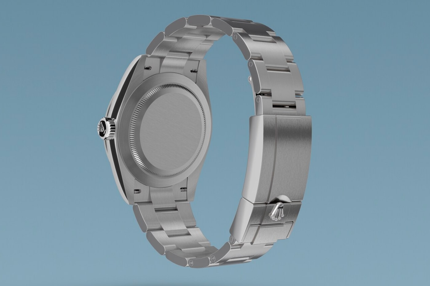 ロレックスが2023年の新作コレクションを発表 Rolex Unveils Its Latest Creations for Watches & Wonders