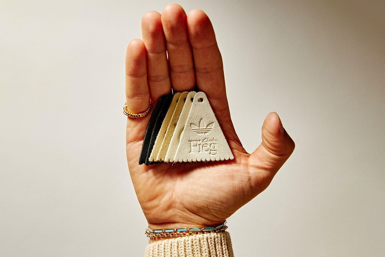 best footwear drops action bronson new balance 990v6 ronnie fieg adidas clarks 8th street samba fly streetwear nike sb dunk low billie eilish nike air force 1 low triple white NOCTA Nike Swim Fins drake Nike Air Max 1 big bubble and wander salomon mschf super normal 2 mint green corteiz nike air max 95 pink beam nike sb air jordan 4 pine green 