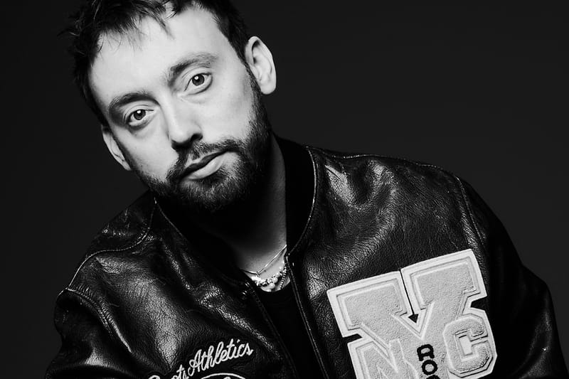 Roots Names Joey Gollish of Mr. Saturday Creative Director in Residence