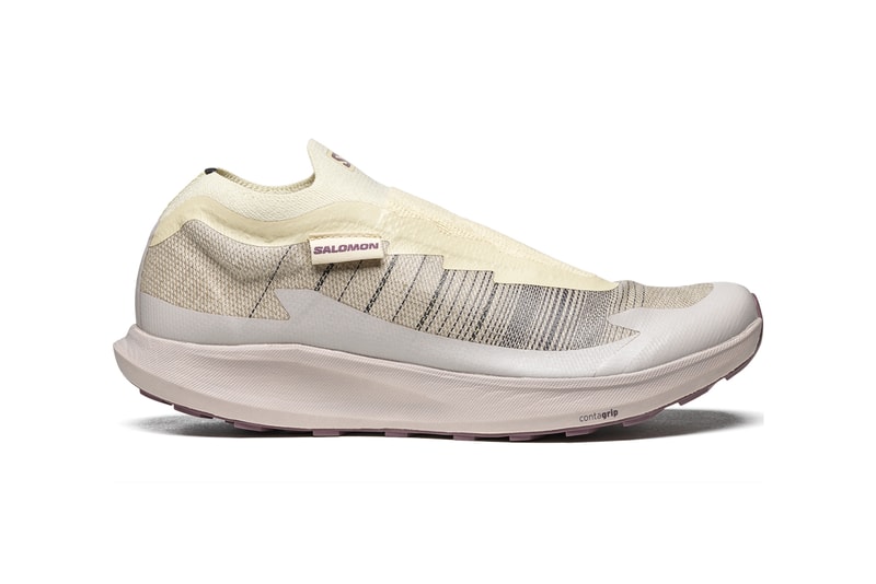 Salomon PULSAR ADVANCED Announcement Release Date info store list buying guide photos price