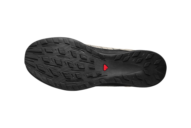 Salomon PULSAR ADVANCED Announcement Release Date info store list buying guide photos price