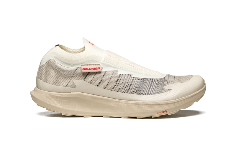 Salomon PULSAR ADVANCED Announcement Release Date info store list buying guide photos price