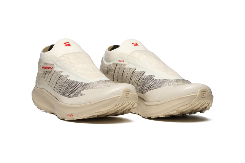 Salomon PULSAR ADVANCED Announcement Release Date info store list buying guide photos price